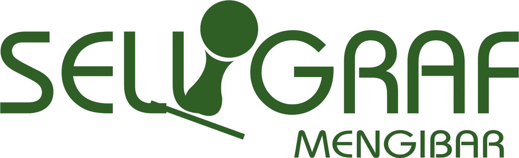logotipo selligraf